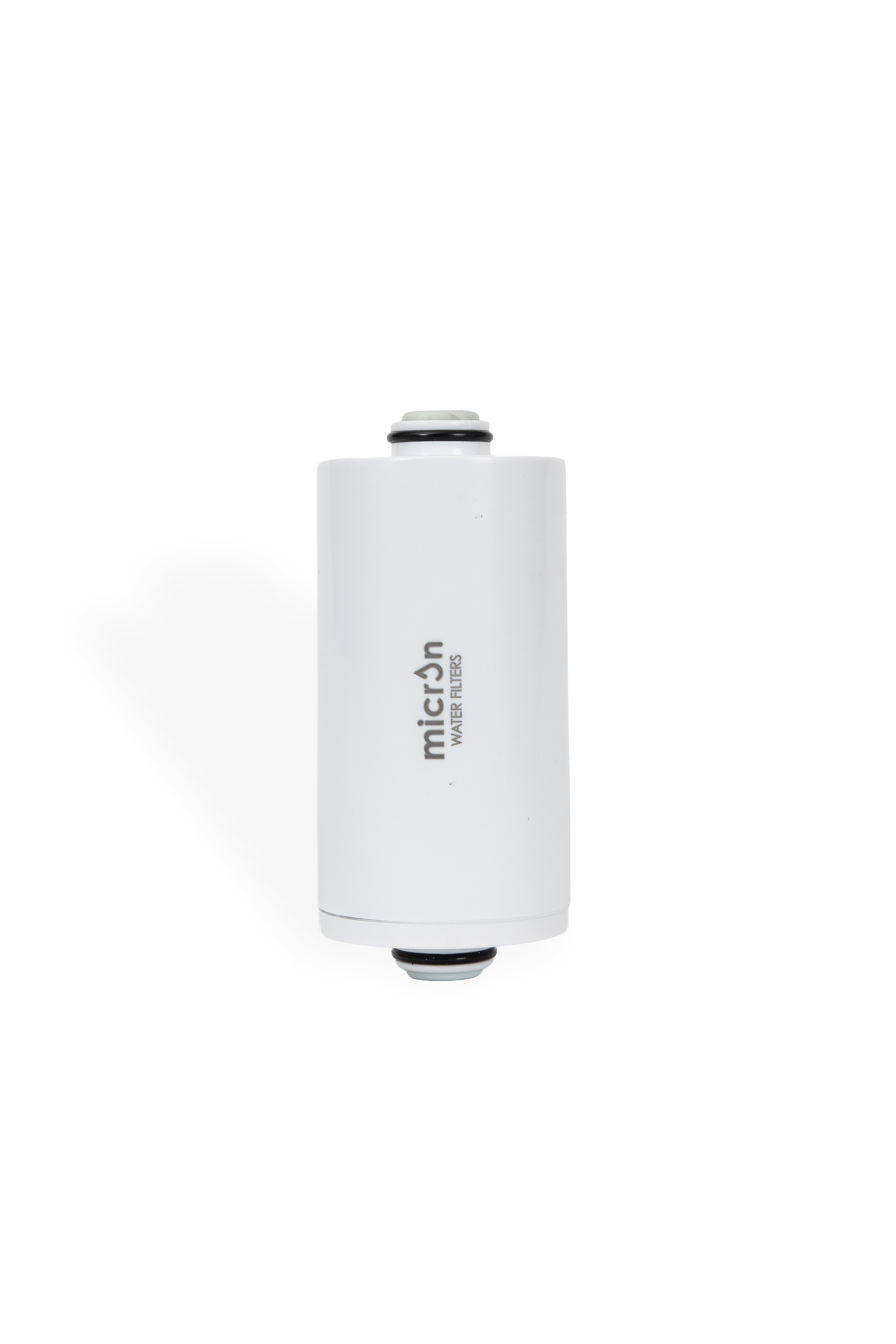 S7-1 Replacement Filter for SF-1 Shower filter