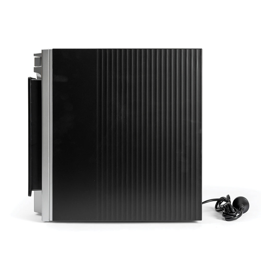 5-Stage Countertop RO with 8L Internal Tank