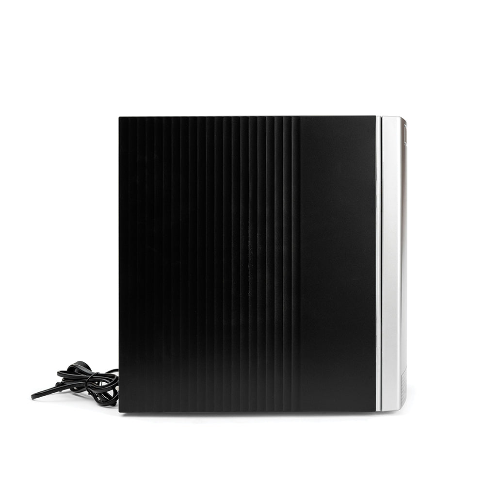 5-Stage Countertop RO with 8L Internal Tank