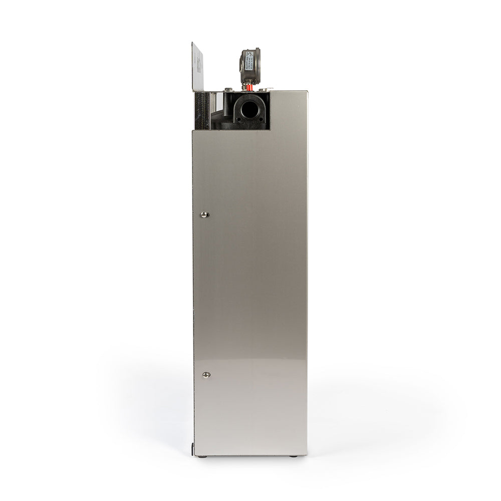 Whole House Filtration - Classic Series