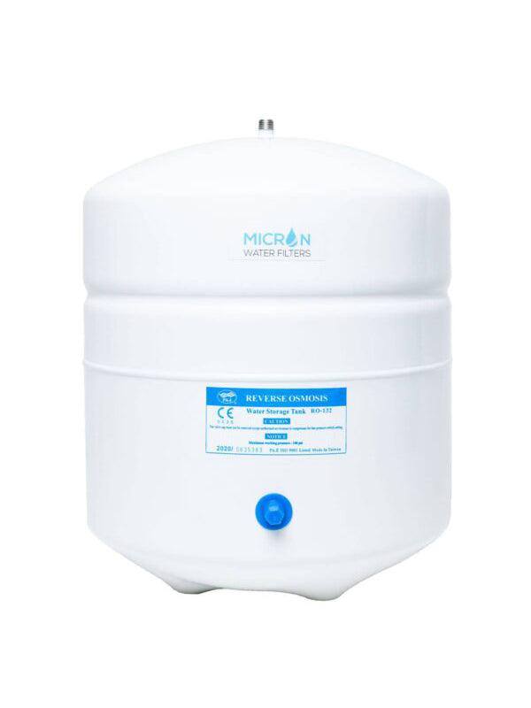 Micron MQ5 System - Micron Water Filters